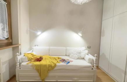 Casa Mia by Ca-Sa Check - Foto 11