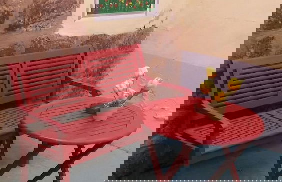 Appartments am Brunnen - Foto 27