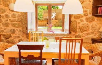 River House - Casas do Rio Tora - Foto 9