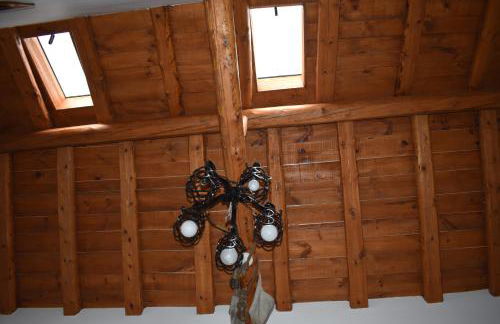 Tierras de Aguilera - Foto 48