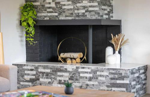 Starlite Safari Where Desert luxury Meets Mid Century Charm - Foto 28