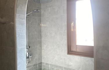 Dulce Carlota- llar dolça llar - Foto 17