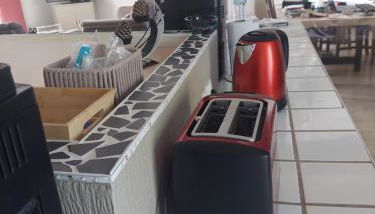 Horizon des Corbières - Foto 2