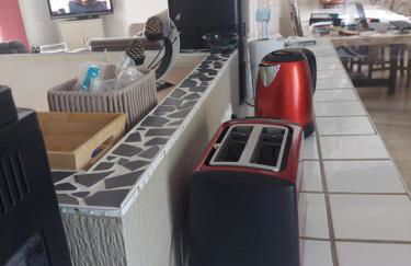 Horizon des Corbières - Foto 2