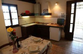 Agriturismo Il Vignone - Foto 34