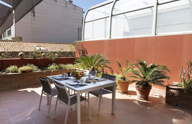 La casa del Piano - Foto 9