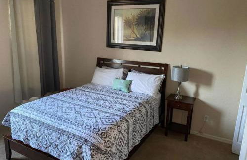 Villas at Regal Palms-4 Bedroom3.5 bath Townhouse - Foto 31