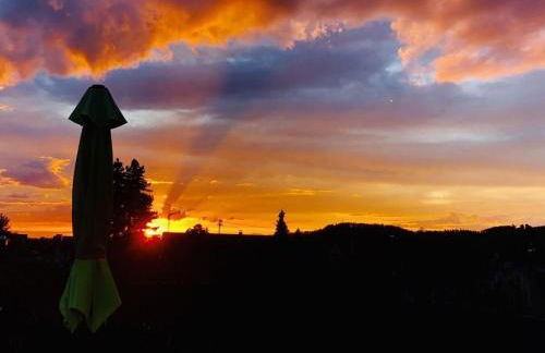 Azuria Black Forest Loft - Photo 17