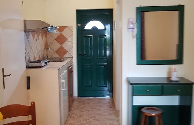 Villasabella - Photo 32