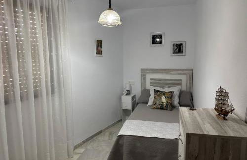 Casa completa en Posadas Córdoba - Foto 23