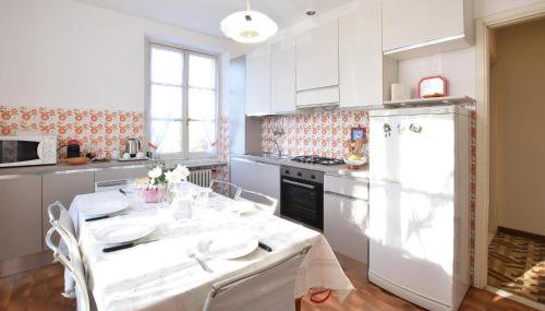 Cozy Apartment In Borghetto Di Borbera - Foto 5