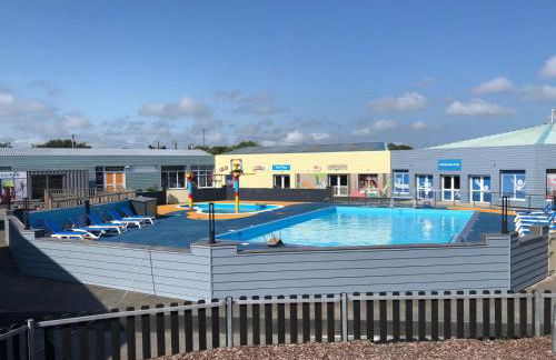 The Lizard Bluewater - Foto 31