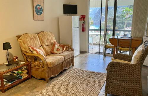 Vivenda Linda Vista - Foto 42