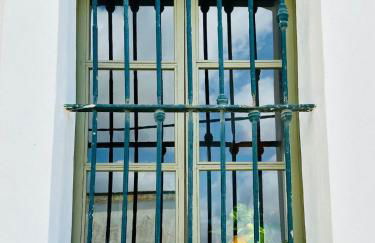 Casa de las tres calles - Piso LEVANTE - Foto 28