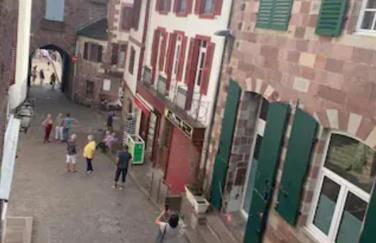 Joli Appartement T2 - Foto 8