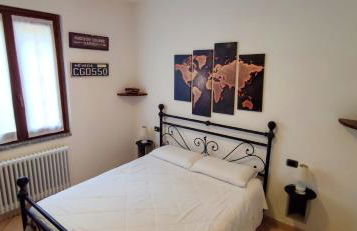 Lake's Sound - Foto 10