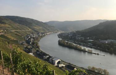 Kleine Auszeit - Foto 14