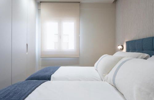 Zenete Deluxe - Photo 23