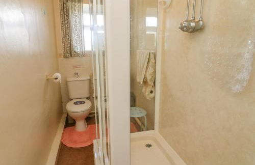 Low Skibeden Cottage - Foto 13