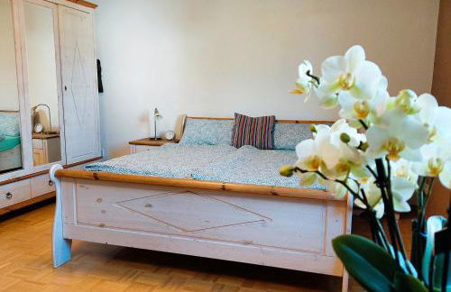 Kleine Auszeit 43 - Foto 8