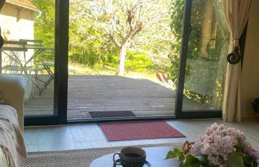 Les choses de la vie - Foto 30