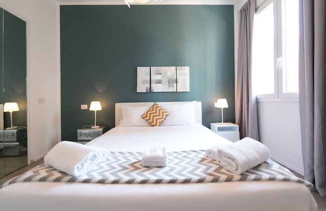 Milan Retreats - Central Station - Foto 7