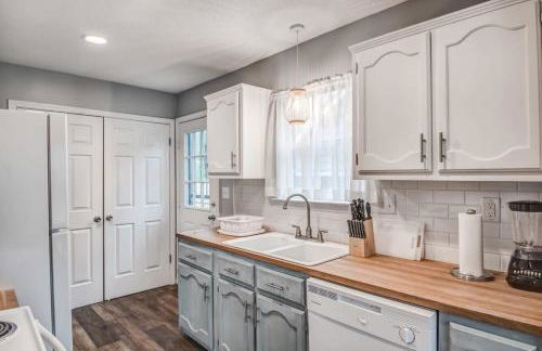 Dedo Days Retreat - Foto 29