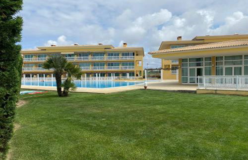 Santa Lovers - Foto 26