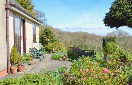 Rose Cottage - Foto 1