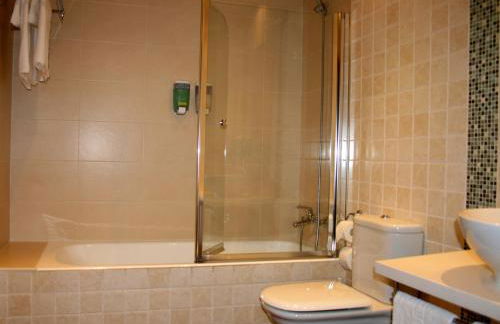 Usotegi Agroturismo - Foto 65