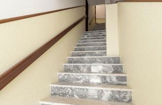 Casa de S Pedro - Foto 16