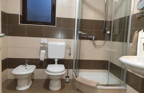 Apartments Suha Punta - Villa Babalonija - Photo 31