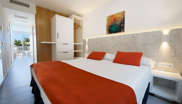 Lara Apartments (Adults Recommended) - Foto 3