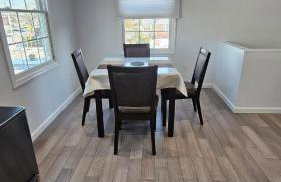 3 Bedroom Renovated Model House - Photo 10