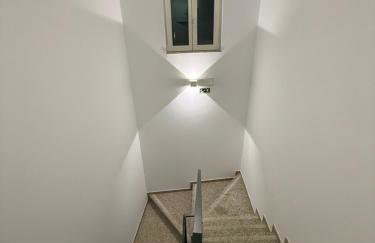 Stay In Vila Real Apartments - Foto 57