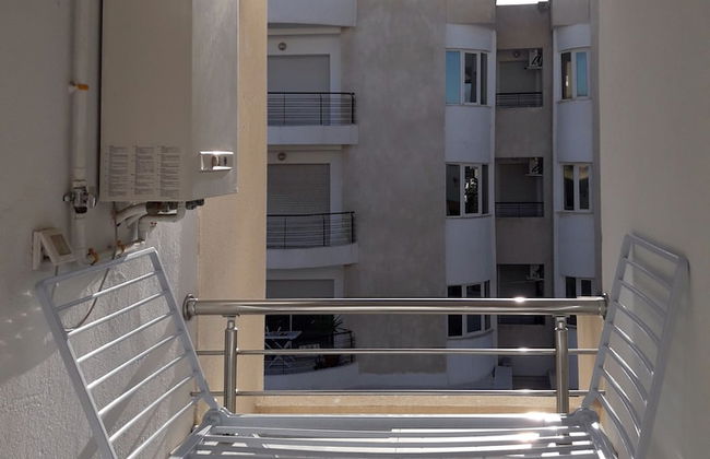 Ryma Appart - Foto 65