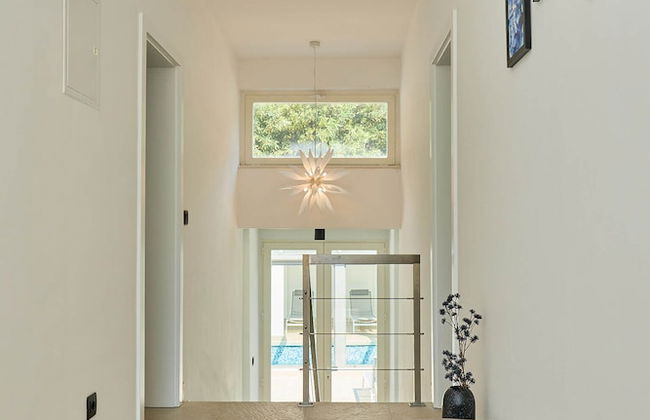 Hedera Estate, Villa Hedera III - Foto 59