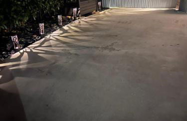 Villa San Carlos Park - Foto 18