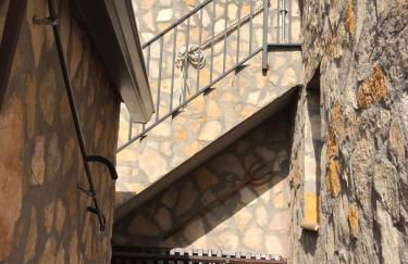 Casa Leycar - Foto 8