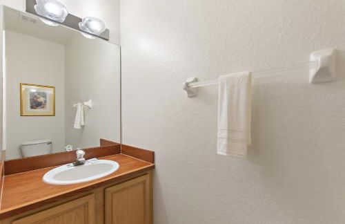 122 Windsor Place - Foto 16