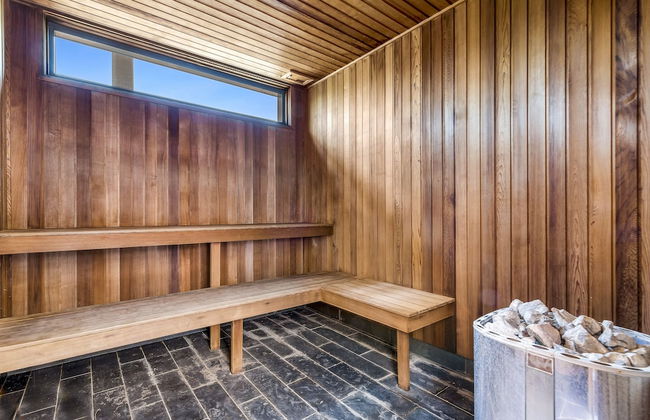 Quattro Apartments - Foto 19