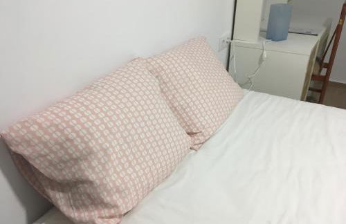 Casa Conchita - Foto 26