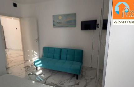 OWNER ITALY Residence - Foto 26