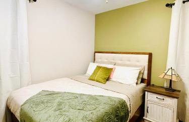 Private Estate, walk to Princeton downtown, 3 Bedrooms, 2 Bath, with Free Parking - Photo 32