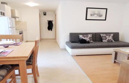 Apartment ASI - Foto 24