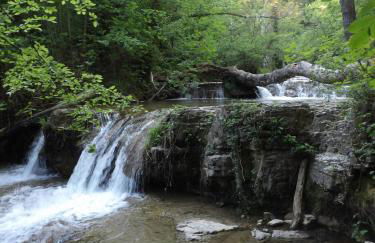 CASA DI BETTA Appartamento 2 Ascoli, Norcia, Monti Sibillini - Foto 11