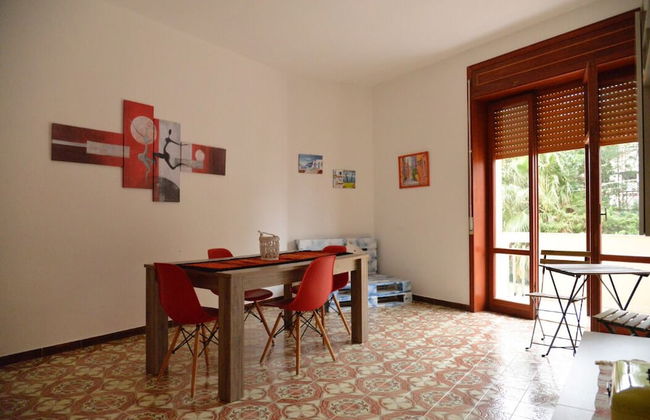 La Baia Verde di Concy Gallipoli - Foto 7