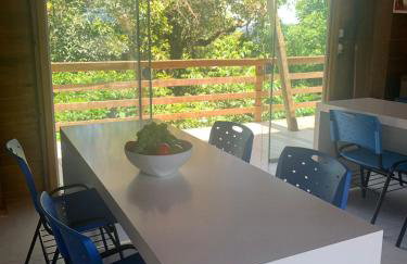 Cabana Bonato - Photo 38