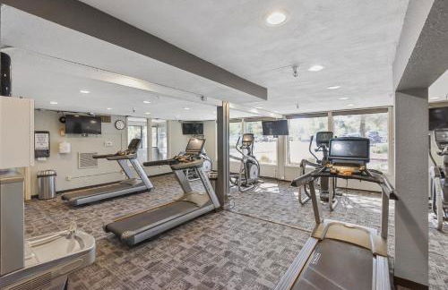 Mountain Oasis Stunning Views Renovated Condo Near Flagstaff Attractions - Foto 37