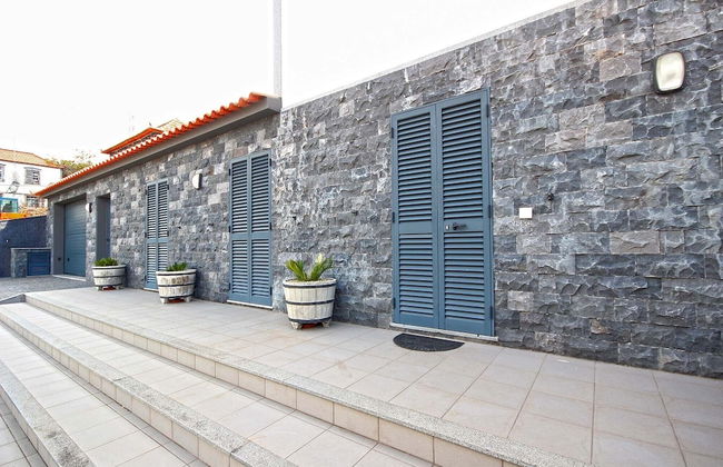 Gran Horizonte House - Foto 24